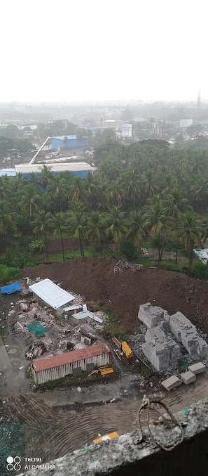 Google Maps image 18