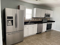 Redemption Cleaning Services - Photo 9 - Car repair in , Burlington