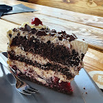 Photo n°1 de l'avis de Club.o fait le 25/01/2022 à 09:31 sur le  PRICKE Dangast à Varel