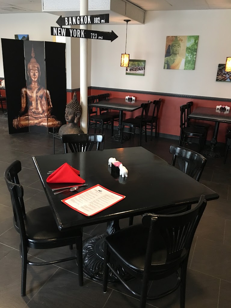 A Taste of Thai 40014