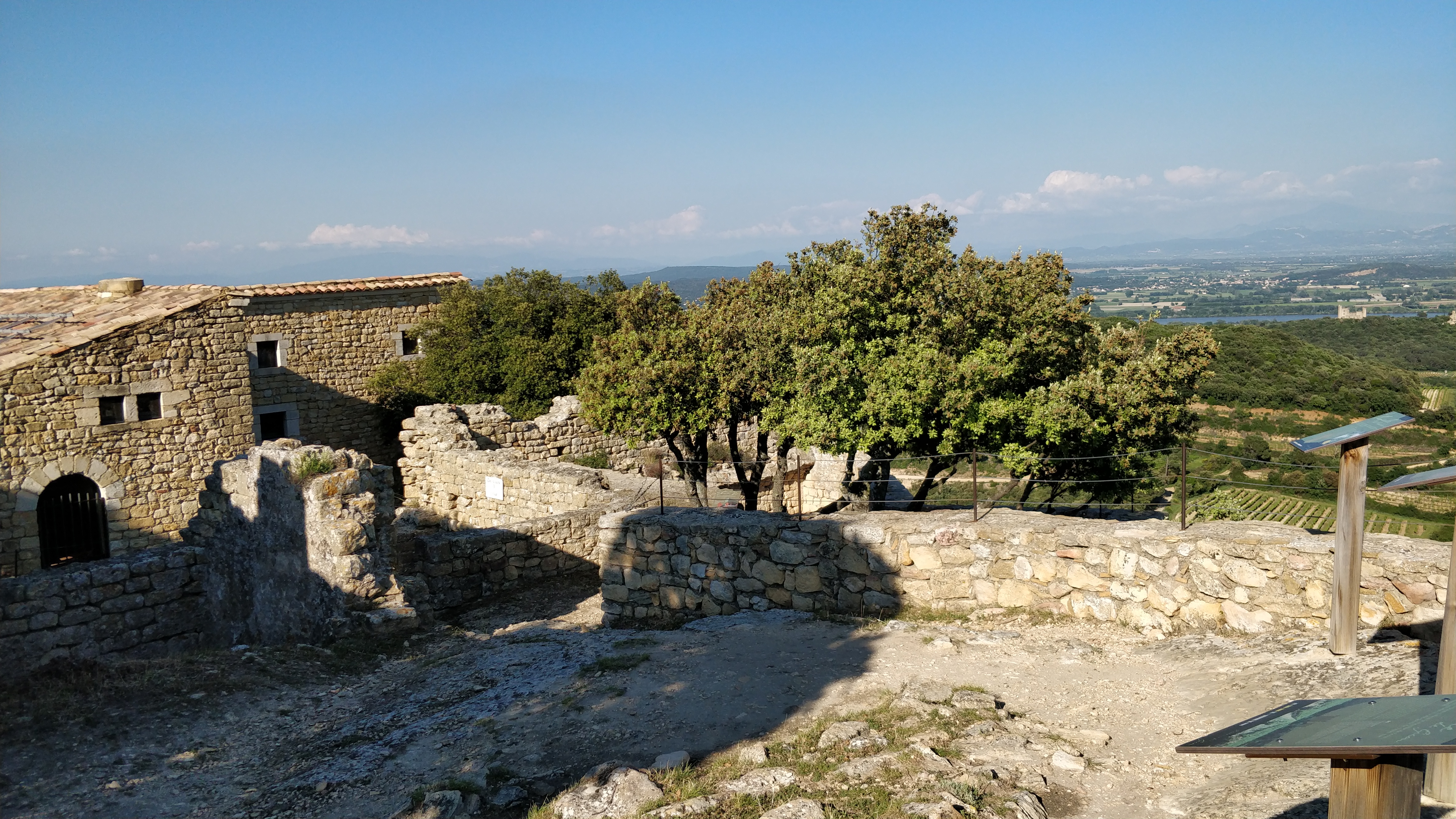 Photo n° 6 de l'avis de Tot.o fait le 23/05/2018 à 11:32
