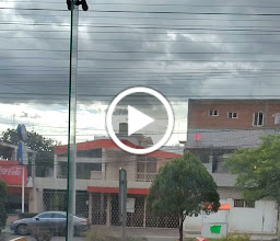 Cielito Querido Café photo