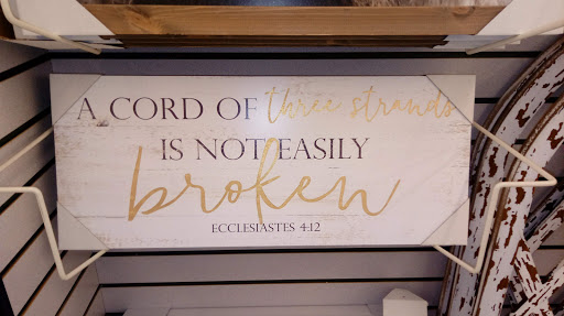 Craft Store «Hobby Lobby», reviews and photos, 2900 S 25th St, Clinton, IA 52732, USA