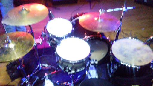 Bar «Zodiac Venue/Bar», reviews and photos, 230 Pueblo Ave, Colorado Springs, CO 80903, USA