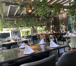 Cuerno Masaryk photo