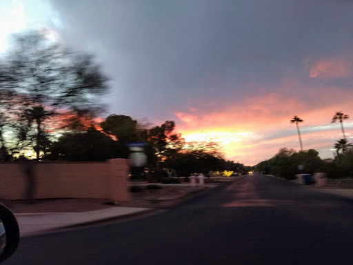 Shopping Mall «The Shops Gainey Village», reviews and photos, 8777 N Scottsdale Rd, Scottsdale, AZ 85253, USA