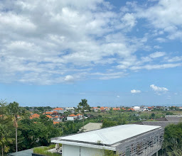 Taman Nauli Boutique Rooms and Restaurant photo