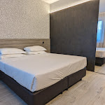 Photo n°1 de l'avis de Melanie.e fait le 14/02/2023 à 19:35 sur le  Hotel Friuli à Udine