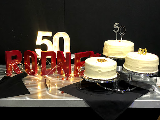 Cake Shop «Piece of Cake Inc.», reviews and photos, 2615 George Busbee Pkwy NW #23, Kennesaw, GA 30144, USA