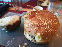 Plats et boissons du Restaurant l’estaminet à Saint-Julien-Chapteuil - n°20