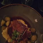 Photo n°2 de l'avis de Waldi. fait le 18/01/2020 à 10:38 sur le  Alte Meister Café & Restaurant à Dresden