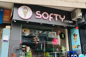 Softy corner image