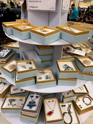 Department Store «Sears», reviews and photos, 200 Westgate Dr, Brockton, MA 02301, USA