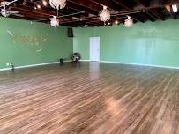 We Heal Different - Photo 7 - Car repair in Richmond, CA, Richmond