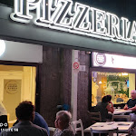 Photo n°1 de l'avis de Mario.m fait le 01/08/2023 à 18:46 sur le  Pizzeria da Gigino e Figli à Naples