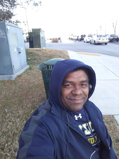 Community Center «Seven Oaks Community Association», reviews and photos, 2110 Charter Oaks Blvd, Odenton, MD 21113, USA