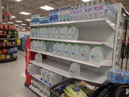 Grocery Store «Schnucks», reviews and photos, 6600 Clayton Rd, Richmond Heights, MO 63117, USA