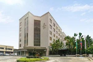 Hotel Poblado Plaza image