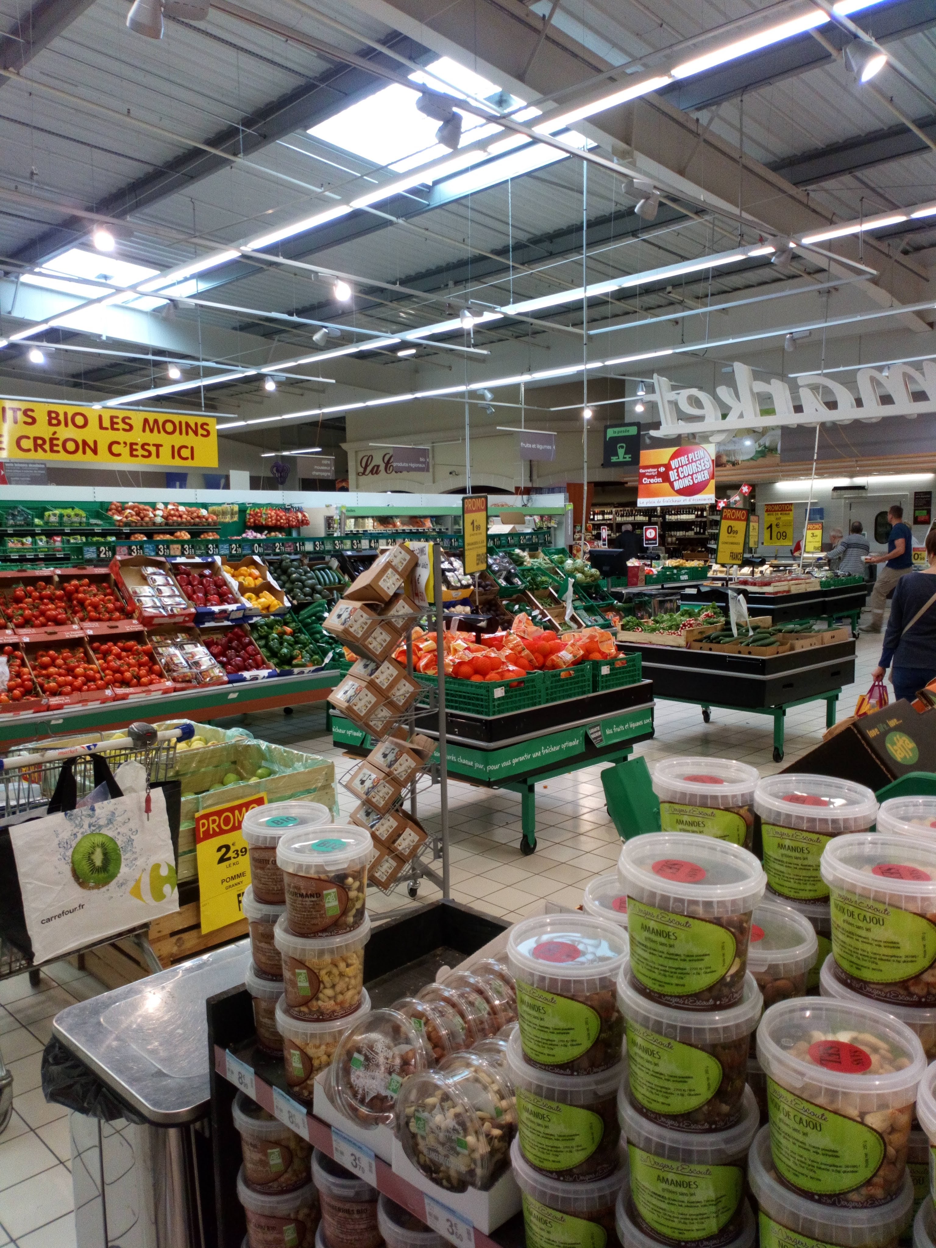 Photo n° 1 de l'avis de Portal.l fait le 18/04/2018 à 14:15