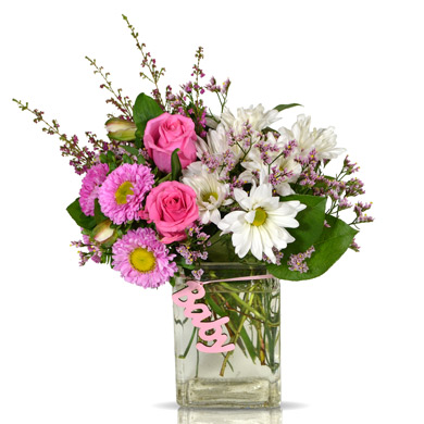 Florist «Dallas Petals», reviews and photos, 7777 Forest Ln, Dallas, TX 75230, USA