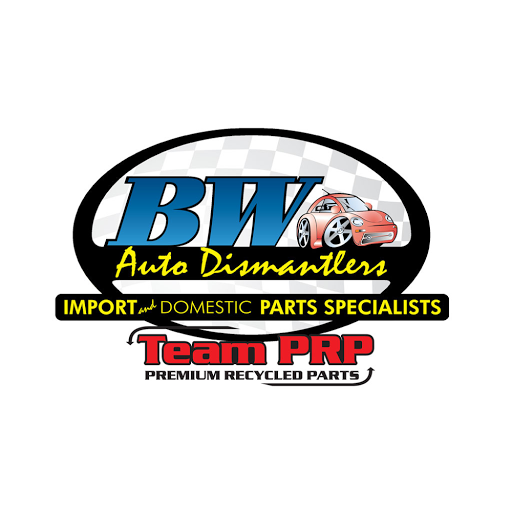 Used Car Dealer «BW Auto Dismantlers», reviews and photos, 2031 PFE Rd, Roseville, CA 95747, USA