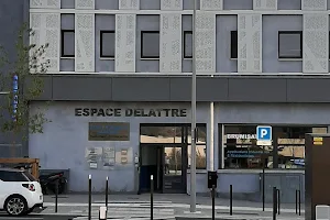 clinique cital image