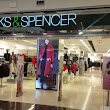 Marks & Spencer - İstinyePark