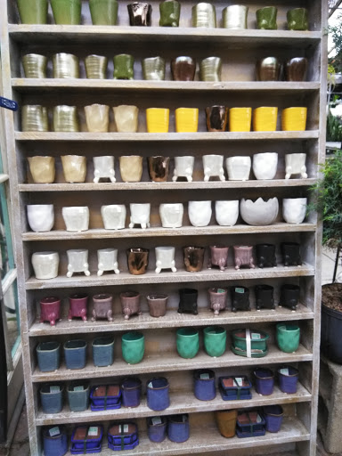 Plant Nursery «Goldner Walsh Garden and Home», reviews and photos, 559 Orchard Lake Rd, Pontiac, MI 48341, USA