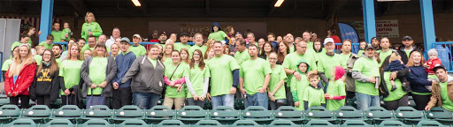 Air Conditioning Repair Service «Hutchinson Plumbing Heating Cooling», reviews and photos, 621 Chapel Ave, Cherry Hill, NJ 08034, USA