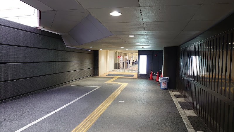 ボートレース尼崎センプルピア