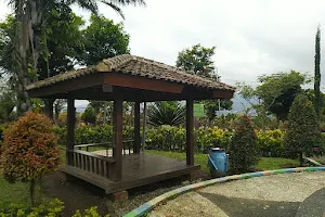 Taman Kenanga image
