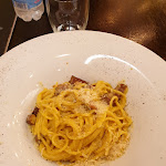 Photo n°3 de l'avis de SoMi. fait le 02/02/2020 à 14:36 sur le  Origano Campo De' Fiori à Rome