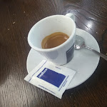 Photo n°2 de l'avis de Gianncarlo.i fait le 02/08/2018 à 16:06 sur le  Eurofocaccia à Cepagatti