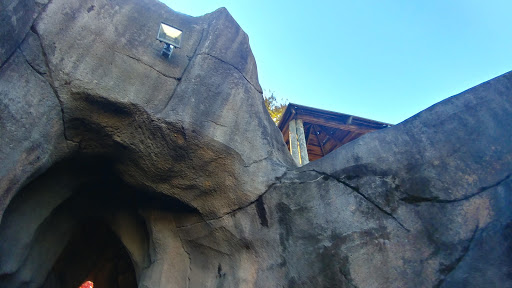 Amusement Park «Adventure Landing Raleigh», reviews and photos, 3311 Capital Blvd, Raleigh, NC 27604, USA