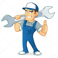 CL Tire Shop LLC - Photo 3 - Car repair in Tyler, TX, Tyler