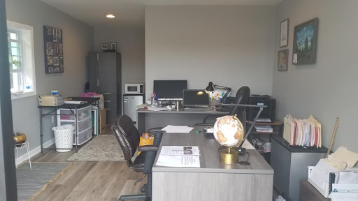 Furniture Store «Office Furniture Loft», reviews and photos, 10214 S Dolfield Rd, Owings Mills, MD 21117, USA