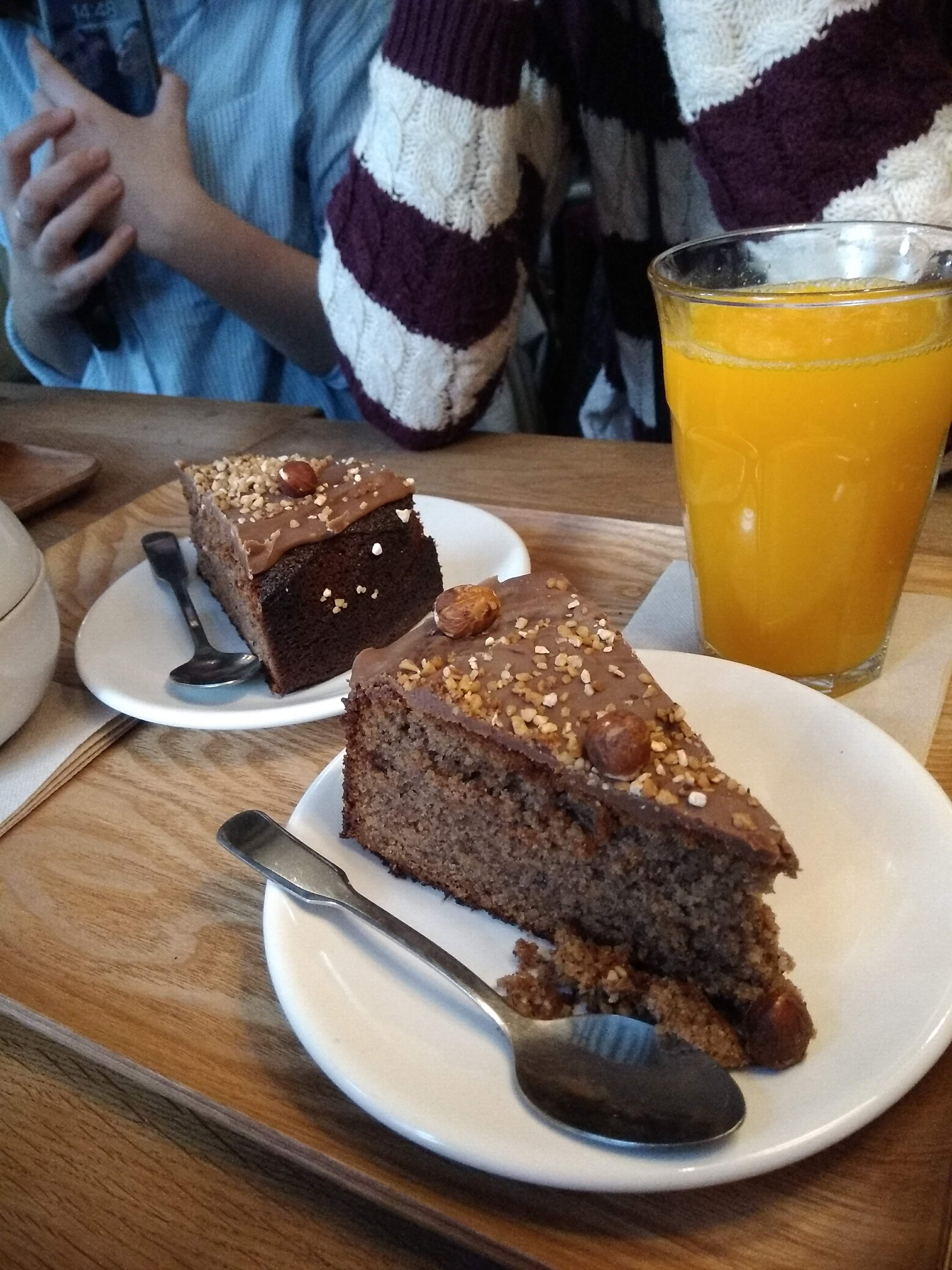 Photo n° 1 de l'avis de Lauriane.' fait le 12/03/2019 à 10:56