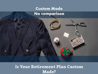 Trust-CFO - Photo 3 - Car repair in Roseville, CA, Roseville