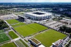 Medical Park Borussia Mönchengladbach image