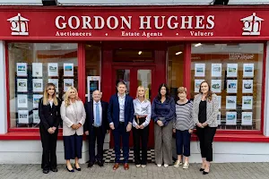 Gordon Hughes Estate Agents Carrick on Shannon image