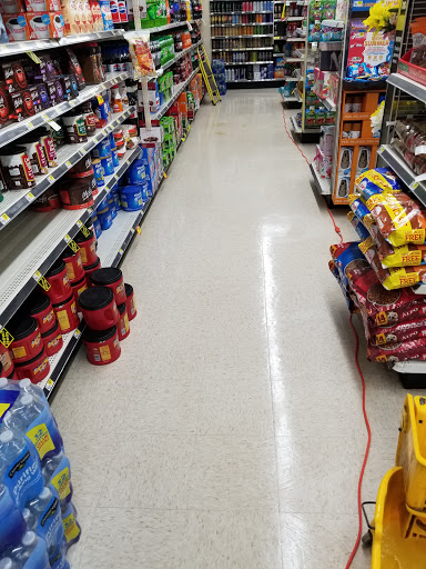 Discount Store «Dollar General», reviews and photos, 145 Adams Ave, Canonsburg, PA 15317, USA