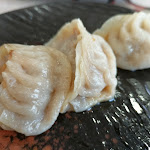 Photo n°12 de l'avis de Mascia.i fait le 11/07/2023 à 15:08 sur le  88 Ristorante Cinese e Giapponese à Poggio Mirteto Scalo