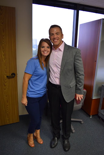 Mortgage Broker «TexasLending.com», reviews and photos