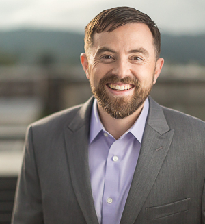 Real Estate Agency «Stephen FitzMaurice, Portland Real Estate Agent», reviews and photos, 4300 NE Fremont St #220, Portland, OR 97213, USA