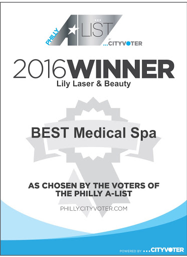 Laser Hair Removal Service «Lily Laser and Beauty», reviews and photos, 15 W 4th Ave, Collegeville, PA 19426, USA