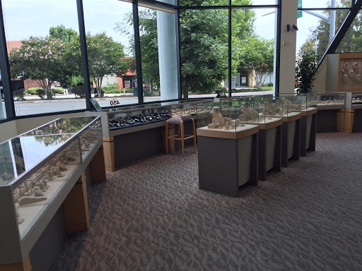 Jewelry Store «Joe Escobar Diamonds», reviews and photos, 450 E Hamilton Ave, Campbell, CA 95008, USA