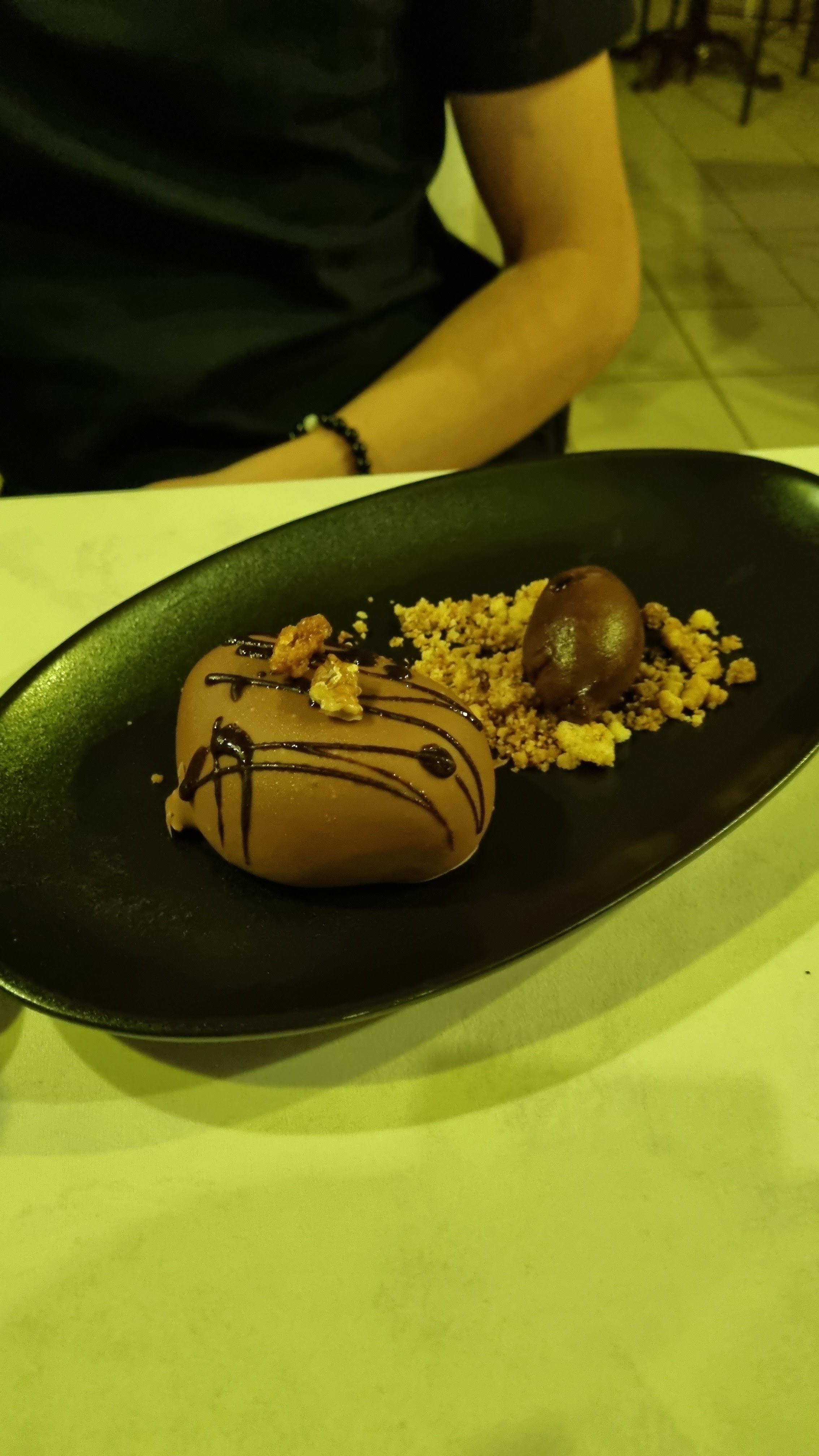 Photo n° 9 de l'avis de Yann.u fait le 10/08/2023 à 08:44