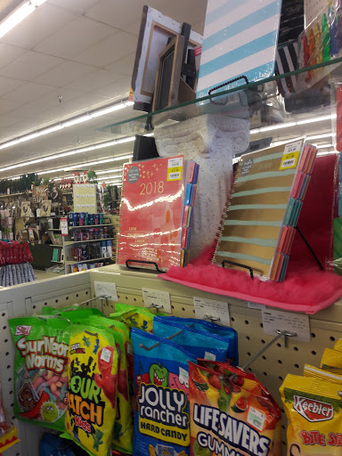 Craft Store «Hobby Lobby», reviews and photos, 1991 Exeter Rd, Germantown, TN 38138, USA