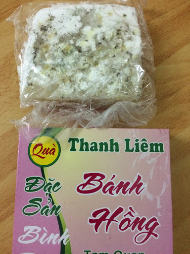 Top 20 cửa hàng wellness Thành phố Quy Nhơn Bình Định 2022