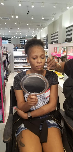 Cosmetics Store «SEPHORA», reviews and photos, 6401 Bluebonnet Blvd, Baton Rouge, LA 70836, USA